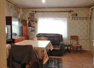 Продажа дома, 130 м2, Кисловодск, Замковая улица