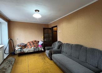 Продаю 1-ком. квартиру, 31 м2, Котовск, улица Посконкина, 2