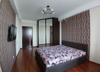 Продается 2-ком. квартира, 70 м2, Самара, Ново-Садовая улица, 271, Октябрьский район