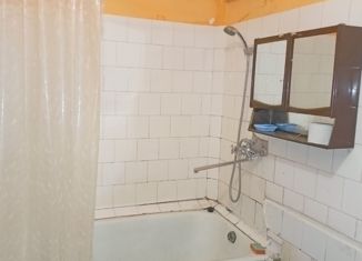 Продаю однокомнатную квартиру, 29.8 м2, Фокино, улица Карла Маркса, 7