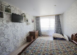 Продается 3-комнатная квартира, 67.7 м2, село Выльгорт, улица Гагарина, 14