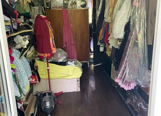 Продается 3-ком. квартира, 62.7 м2, Москва, Симферопольский бульвар, 9кА, Симферопольский бульвар