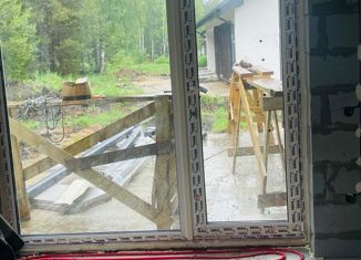 Продается дом, 92 м2, СНТ Садко