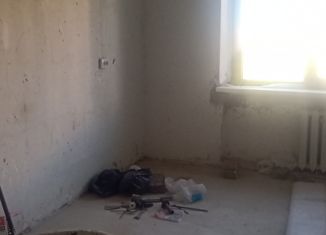 Продается 1-комнатная квартира, 44 м2, Волгодонск, улица Маршала Кошевого, 7