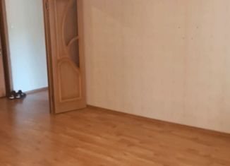 Продажа 1-ком. квартиры, 41 м2, Хабаровский край, улица Стрельникова, 20