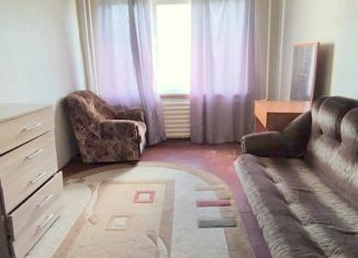 Комната на продажу, 38 м2, Заринск, улица Союза Республик, 26/1