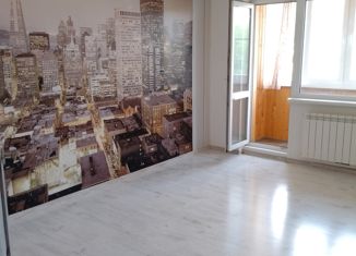 Продаю 2-комнатную квартиру, 43.9 м2, Нефтегорск, Зелёная улица, 9