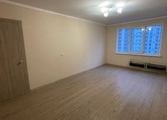 Продам 2-комнатную квартиру, 56.7 м2, Краснодар, Школьная улица, 5, Школьный микрорайон