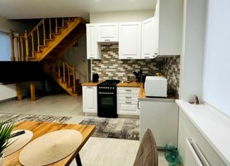 Продается дом, 65 м2, село Гаровка-1, Зелёная улица, 89