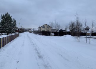 Продажа дома, 154 м2, деревня Малышево