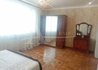 Дом на продажу, 290 м2, Кисловодск, улица Чапаева