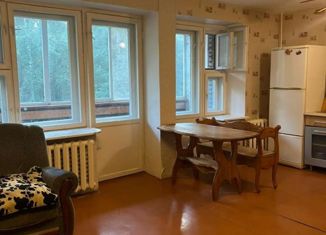 Продаю 2-комнатную квартиру, 51 м2, Усть-Илимск, улица Мечтателей, 11