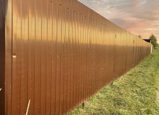 Продам дом, 40 м2, село Трыковка, Комсомольская улица, 90