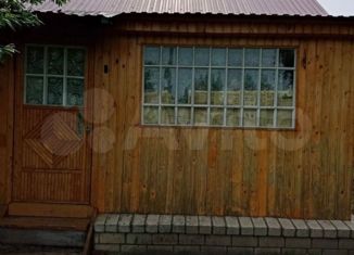 Продаю дом, 49.5 м2, село Ломовое, Речная улица