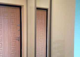 Продажа 1-комнатной квартиры, 32.7 м2, село Краевско-Армянское, Измайловская улица, 6Б