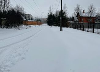 Продам земельный участок, 7 сот., деревня Юрлово