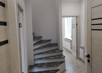 Продажа четырехкомнатной квартиры, 91.5 м2, Брянск, Липецкая улица, 20, Володарский район