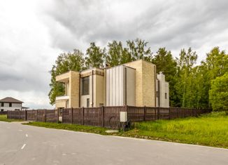 Продам дом, 240 м2, товарищество собственников недвижимости Гринвуд, товарищество собственников недвижимости Гринвуд, 57