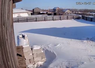 Продается земельный участок, 10 сот., Бирюсинск