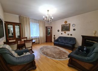 Продаю таунхаус, 150 м2, Ивантеевка, Пионерская улица, 5