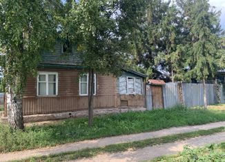 Продается дом, 52 м2, Бугуруслан