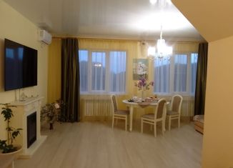 Дом на продажу, 95 м2, село Верхнеякорная Щель, садоводческое некоммерческое товарищество Черноморье, 149