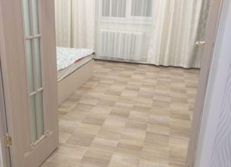 Продам дом, 68 м2, Свободный, Майский переулок, 37