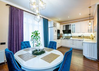 Продается дом, 116 м2, аул Новая Адыгея, улица Дружбы, 21