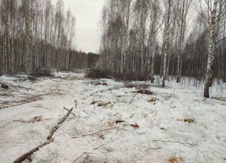 Продается участок, 10 сот., Дубровическое сельское поселение