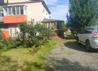 Продам дом, 110 м2, поселок Двуречье, Восточная улица