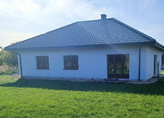 Дом на продажу, 120 м2, аул Тахтамукай, Анапская улица, 4