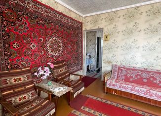 Двухкомнатная квартира на продажу, 38.9 м2, Александров, Двориковское шоссе, 50