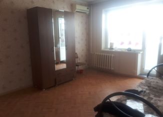 Сдам 1-ком. квартиру, 36 м2, Цимлянск, Московская улица, 76А