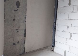 Продается 2-ком. квартира, 51.2 м2, Красногорск, улица Пришвина, 18