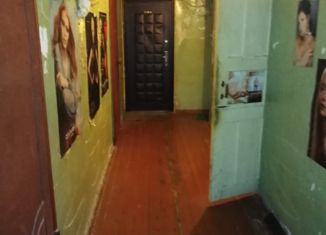 Продам комнату, 12.2 м2, Соликамск, Привокзальная улица, 163