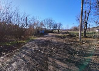 Продается дом, 95 м2, село Холмовка, Парниковая улица