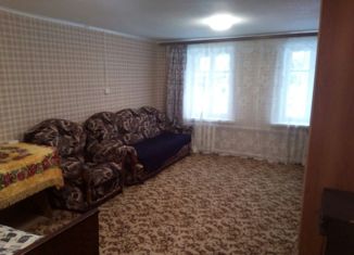 Продажа дома, 58 м2, рабочий посёлок Лунино, Партизанская улица, 4