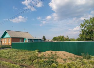 Продажа дома, 118 м2, село Сосновское, улица Жукова, 1