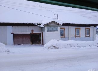 Продажа дома, 133 м2, Лысьва, улица Быстрых, 45