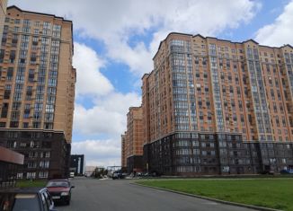 Продается двухкомнатная квартира, 50 м2, Ставрополь, микрорайон № 36