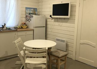 Дом на продажу, 50 м2, СНТ Синигейка, Северная улица