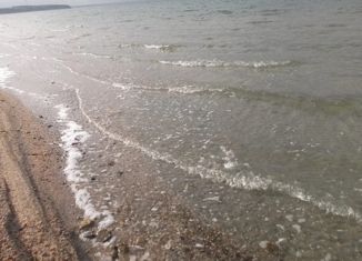 Продается участок, 6 сот., ТСН Седой Азов