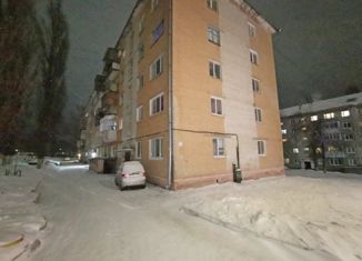 Продается однокомнатная квартира, 30 м2, поселок городского типа Светлый, улица Коваленко, 4
