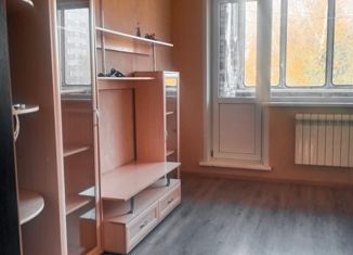 Продается двухкомнатная квартира, 44 м2, Барнаул, улица Георгия Исакова, 234, Ленинский район