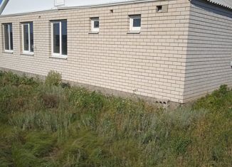 Продается дом, 85 м2, Элиста, Гвардейская улица, 9, Западный район