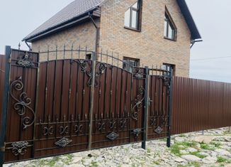 Продажа дома, 120 м2, село Троицкое, улица 70 лет Победы