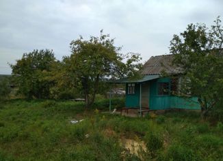 Дом на продажу, 12 м2, Красноярск, садоводческое некоммерческое товарищество Заря, 227