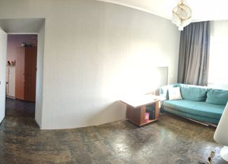 Продаю четырехкомнатную квартиру, 78.5 м2, Ковдор, Комсомольская улица, 6