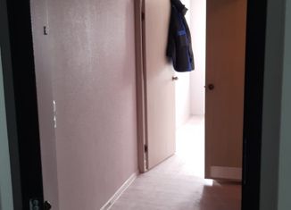 Сдается 1-ком. квартира, 25.5 м2, Ростов-на-Дону, улица Александра Печерского, 15/3, ЖК Суворовский