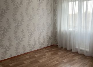 1-комнатная квартира на продажу, 31.5 м2, Оренбургская область, Краматорская улица, 18Б